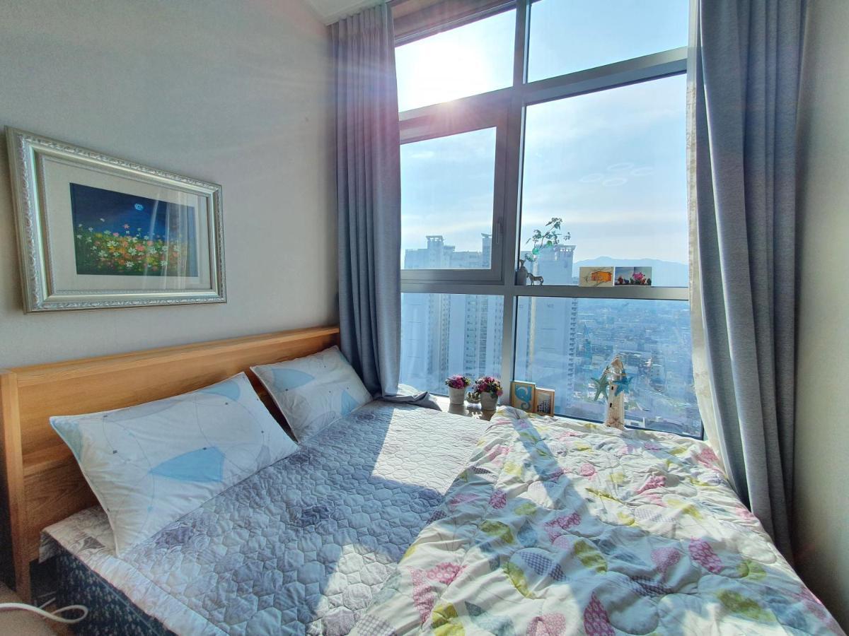 Dg House Apartman Tegu Kültér fotó